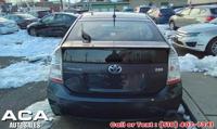 2010 Toyota Prius III ***Guaranteed Financing!!! + ACA Auto Sales - Image 5