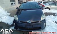 2010 Toyota Prius III ***Guaranteed Financing!!! + ACA Auto Sales - Image 6