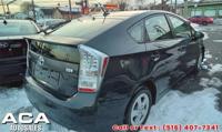 2010 Toyota Prius III ***Guaranteed Financing!!! + ACA Auto Sales - Image 9