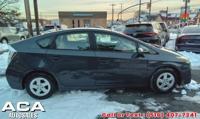 2010 Toyota Prius III ***Guaranteed Financing!!! + ACA Auto Sales - Image 10