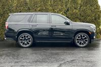 2022 Chevrolet Tahoe 4x4 4WD Chevy RST SUV ((Call or Text 503-769-7691)) - Image 4