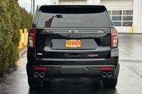 2022 Chevrolet Tahoe 4x4 4WD Chevy RST SUV ((Call or Text 503-769-7691)) - Image 6