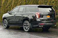 2022 Chevrolet Tahoe 4x4 4WD Chevy RST SUV ((Call or Text 503-769-7691)) - Image 7