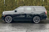 2022 Chevrolet Tahoe 4x4 4WD Chevy RST SUV ((Call or Text 503-769-7691)) - Image 8