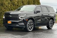 2022 Chevrolet Tahoe 4x4 4WD Chevy RST SUV ((Call or Text 503-769-7691)) - Image 9