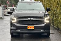 2022 Chevrolet Tahoe 4x4 4WD Chevy RST SUV ((Call or Text 503-769-7691)) - Image 10
