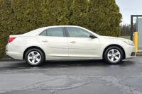 2013 Chevrolet Malibu Chevy LS Sedan ((Call or Text 503-769-7691)) - Image 4