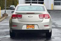 2013 Chevrolet Malibu Chevy LS Sedan ((Call or Text 503-769-7691)) - Image 6