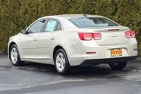 2013 Chevrolet Malibu Chevy LS Sedan ((Call or Text 503-769-7691)) - Image 7