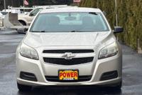 2013 Chevrolet Malibu Chevy LS Sedan ((Call or Text 503-769-7691)) - Image 10