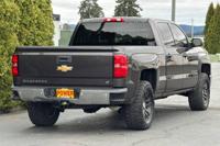 2014 Chevrolet Silverado 1500 4x4 4WD Chevy Truck LT Crew Cab ((Call or Text 503-769-7691)) - Image 5