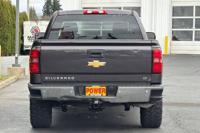 2014 Chevrolet Silverado 1500 4x4 4WD Chevy Truck LT Crew Cab ((Call or Text 503-769-7691)) - Image 6