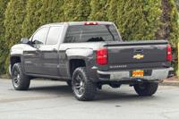 2014 Chevrolet Silverado 1500 4x4 4WD Chevy Truck LT Crew Cab ((Call or Text 503-769-7691)) - Image 7