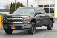 2014 Chevrolet Silverado 1500 4x4 4WD Chevy Truck LT Crew Cab ((Call or Text 503-769-7691)) - Image 9