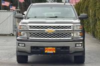 2014 Chevrolet Silverado 1500 4x4 4WD Chevy Truck LT Crew Cab ((Call or Text 503-769-7691)) - Image 10
