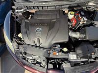 MAZDA CX-7 GAS SAVER SUV WELL KEPT LOW MILES CAR KING OKC - Image 6