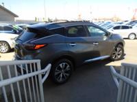 ▬▬▬ 2019 NISSAN MURANO SV▬▬ * 74K MILES* OKLAHOMA CITY - Image 5