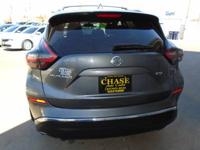 ▬▬▬ 2019 NISSAN MURANO SV▬▬ * 74K MILES* OKLAHOMA CITY - Image 6