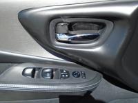 ▬▬▬ 2019 NISSAN MURANO SV▬▬ * 74K MILES* OKLAHOMA CITY - Image 9