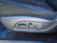 ▬▬▬ 2019 NISSAN MURANO SV▬▬ * 74K MILES* OKLAHOMA CITY - Image 10