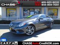 ▬▬▬ 2014 MERCEDES-BENZ E350▬▬ *119K MILES* OKLAHOMA CITY - Image 2