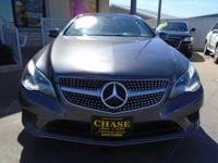 ▬▬▬ 2014 MERCEDES-BENZ E350▬▬ *119K MILES* OKLAHOMA CITY - Image 3