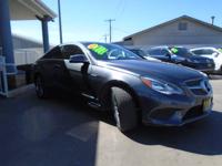 ▬▬▬ 2014 MERCEDES-BENZ E350▬▬ *119K MILES* OKLAHOMA CITY - Image 4