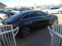 ▬▬▬ 2014 MERCEDES-BENZ E350▬▬ *119K MILES* OKLAHOMA CITY - Image 5