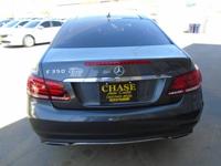 ▬▬▬ 2014 MERCEDES-BENZ E350▬▬ *119K MILES* OKLAHOMA CITY - Image 6