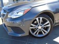 ▬▬▬ 2014 MERCEDES-BENZ E350▬▬ *119K MILES* OKLAHOMA CITY - Image 8