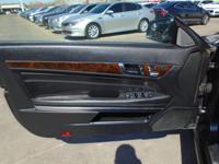 ▬▬▬ 2014 MERCEDES-BENZ E350▬▬ *119K MILES* OKLAHOMA CITY - Image 9