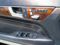 ▬▬▬ 2014 MERCEDES-BENZ E350▬▬ *119K MILES* OKLAHOMA CITY - Image 10