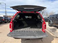 2017 RAM 1500 Laramie 4x4 4dr Crew Cab 5.5 ft. SB Pickup - Home of the ZERO Down + SOUTHWEST CAR SALES - Image 7