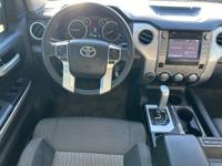 2015 Toyota Tundra Crew Max SR5 Pickup 4D 5 12 ft Federal Blvd. Denver. 80221 - Image 5
