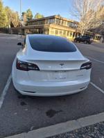 2018 Tesla 3 Long Range AWD Aurora - Image 6