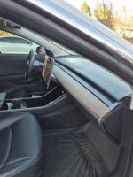 2018 Tesla 3 Long Range AWD Aurora - Image 10