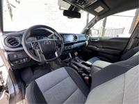 2020 Toyota Tacoma Access Cab TRD Off-Road Pickup 4D 6 ft Federal Blvd. Denver. 80221 - Image 3