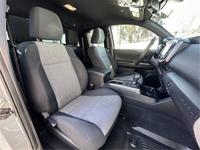 2020 Toyota Tacoma Access Cab TRD Off-Road Pickup 4D 6 ft Federal Blvd. Denver. 80221 - Image 5