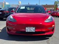2018 Tesla Model 3 Easy Financing, Call 858 279 6862 SKU:26990 Tesla M San Diego Auto Finders - Image 7
