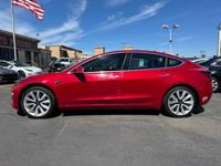 2018 Tesla Model 3 Easy Financing, Call 858 279 6862 SKU:26990 Tesla M San Diego Auto Finders - Image 9