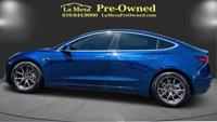 2018 Tesla Model 3 Long Range city of san diego - Image 3