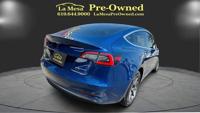 2018 Tesla Model 3 Long Range city of san diego - Image 7