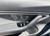 2018 Tesla Model 3 Long Range city of san diego - Image 8