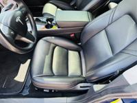 2018 Tesla Model 3 Long Range city of san diego - Image 9