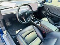 2018 Tesla Model 3 Long Range city of san diego - Image 10