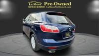 2010 Mazda CX-9 Sport city of san diego - Image 4