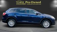 2010 Mazda CX-9 Sport city of san diego - Image 6