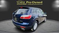 2010 Mazda CX-9 Sport city of san diego - Image 7