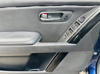 2010 Mazda CX-9 Sport city of san diego - Image 8