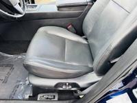 2010 Mazda CX-9 Sport city of san diego - Image 9